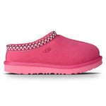UGG Tasman II Slipper Pink Bloom (Kids) sneakers — style 1019066K-PBLM — photo 1 of 6 - Image 1