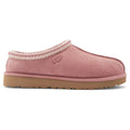 UGG Tasman II Pantofole Pink Dawn (Donna)