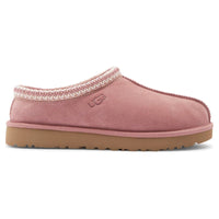 UGG Tasman II Pantoufle Rose Aurore (Femmes)