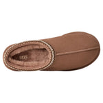 UGG Tasman II Slipper Rocky Oak (Men's) sneakers — style 1174671-RYK — photo 5 of 6 - Image 5