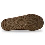 UGG Tasman II Slipper Rocky Oak (Men's) sneakers — style 1174671-RYK — photo 6 of 6 - Image 6