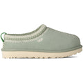 UGG Tasman Meadow Accent Slipper Artichoke (Women's)