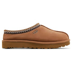 UGG Tasman Slipper Chestnut (Women's) sneakers — style 1174470-CHE — photo 1 of 5 - Image 1