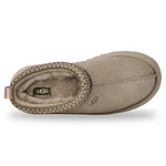 UGG Tazz II Slipper Cobble Grey (Women's) sneakers — style 1174471-CBBLG — photo 5 of 6 - Image 5