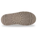 UGG Tazz II Slipper Cobble Grey (Women's) sneakers — style 1174471-CBBLG — photo 6 of 6 - Image 6