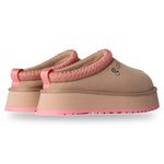 UGG Tazz Love '25 Slipper Arroyo Tropical Pink (Women's) sneakers — photo 2 of 5 - Image 2