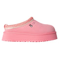UGG Tazz Love '25 Ciabatte Rosa Tropical (Per Donna)