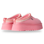 UGG Tazz Love '25 Slipper Tropical Pink (Women's) sneakers — photo 2 of 5 - Image 2