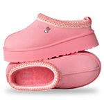 UGG Tazz Love '25 Slipper Tropical Pink (Women's) sneakers — photo 3 of 5 - Image 3