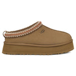 UGG Tazz Slipper Antilope (Women's) sneakers — photo 1 of 6 - Image 1