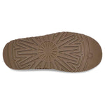 UGG Tazz Slipper Antilope (Women's) sneakers — photo 4 of 6 - Image 4