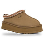UGG Tazz Slipper Antilope (Women's) sneakers — photo 6 of 6 - Image 6
