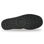 UGG Zora Ballet Flat Black (Women's) sneakers — style 1178450-BLK — photo 5 of 6 - Image 5