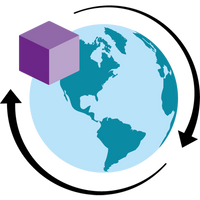 U-PIC Shipping Insurance