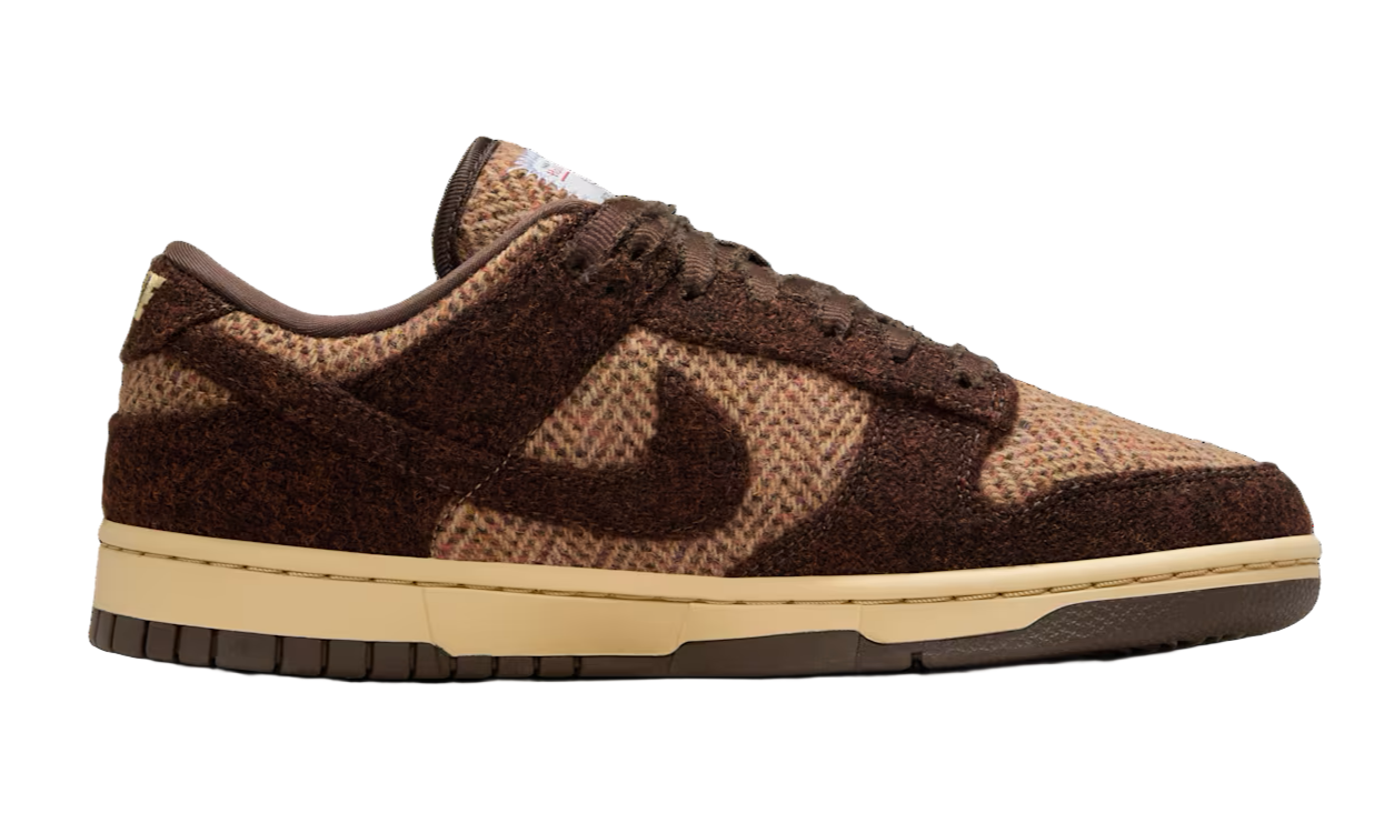 women-s-dunk-low-x-harris-tweed_-sesame-and-violet-mist-io0052-200-release-date.png