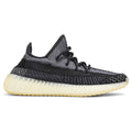 Yeezy Boost 350 V2 Carbon