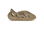 Yeezy Foam RNNR (Runner) Stone Sage - Supra Sneakers - Image 1