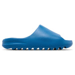 YZY YS-01 Slide Blue sneakers — style YS-01 BLUE — photo 1 of 5 - Image 1