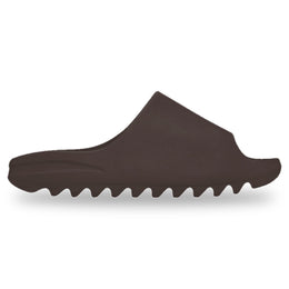 YZY YS-01 Claquette Chocolat