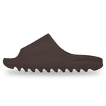 YZY YS-01 Slide Chocolate sneakers — style YS-01 CHOCOLATE — photo 2 of 5 - Image 2