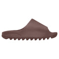 YZY YS-01 Claquette Fudge
