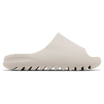 YZY YS-01 Slide Silver Green Cream sneakers — style YS-01 CREAM — photo 1 of 5 - Image 1