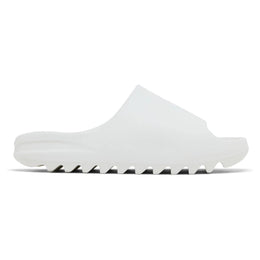 YZY YS-01 Slide Blanc