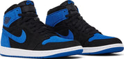 Air Jordan 1 Retro High OG Royal Reimagined - Supra Sneakers