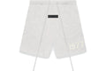 Fear of God Essentials 1977 Shorts Light Oatmeal