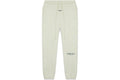 Fear of God Essentials Sweat Pants Alfalfa Sage