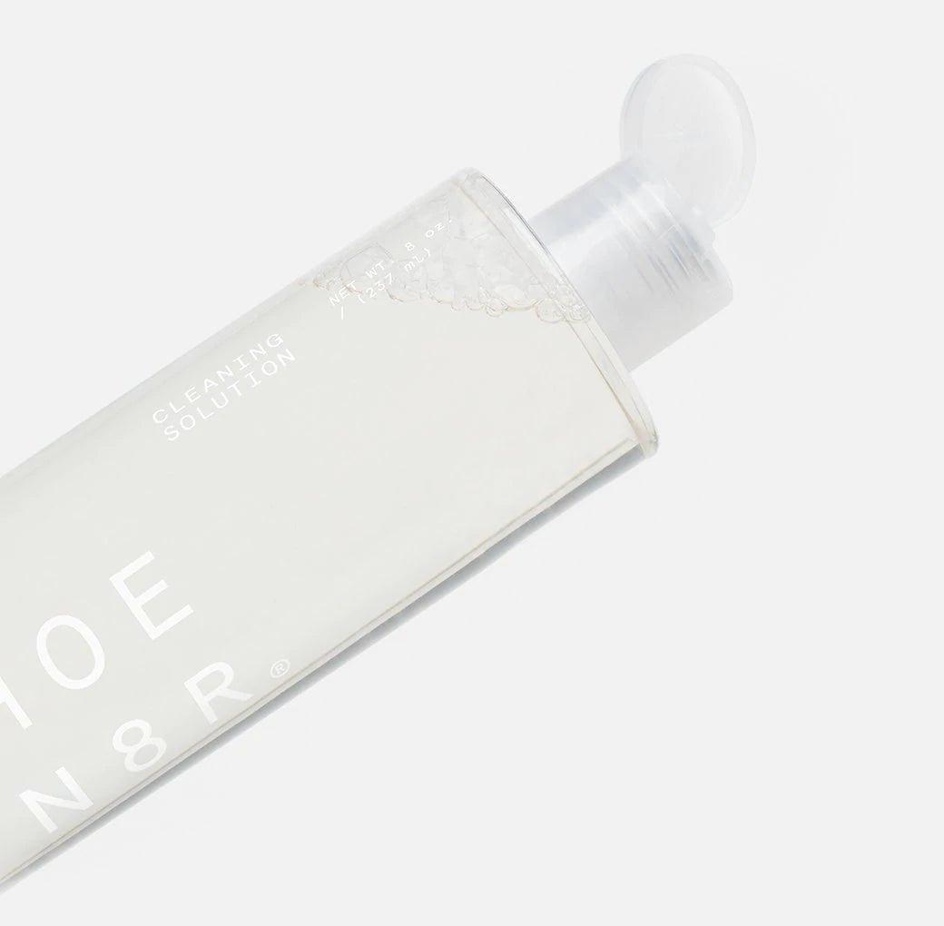 Reshoevn8r 8 oz. Cleaning Solution - Supra Sneakers