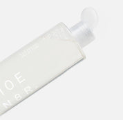 Reshoevn8r 8 oz. Cleaning Solution - Supra Sneakers