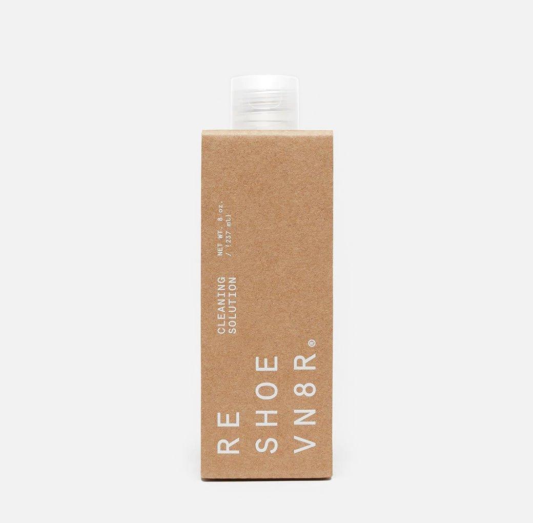 Reshoevn8r 8 oz. Cleaning Solution - Supra Sneakers