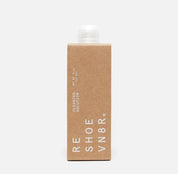 Reshoevn8r 8 oz. Cleaning Solution - Supra Sneakers