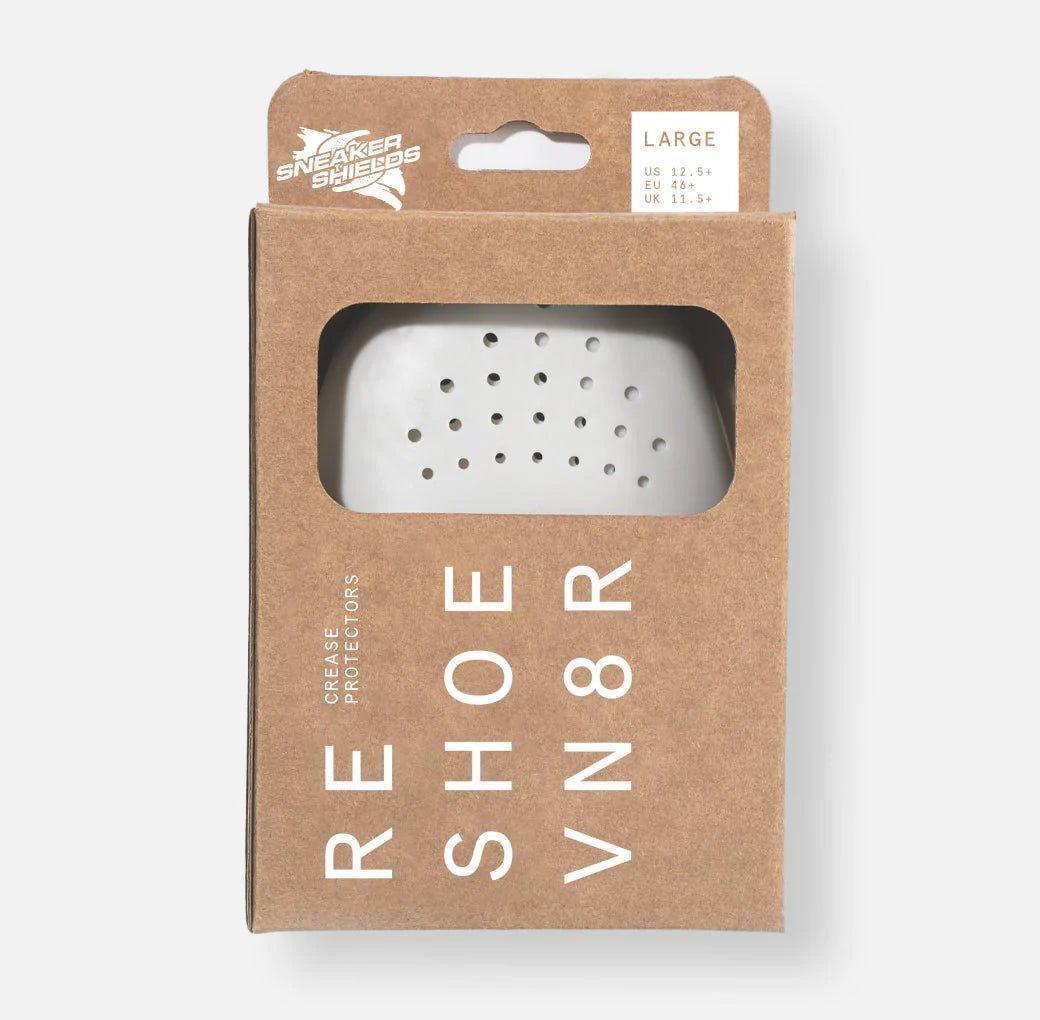 Reshoevn8r Crease Protector - Supra Sneakers