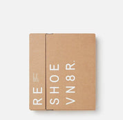 Reshoevn8r Essential Shoe Cleaning Kit - Supra Sneakers