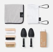 Reshoevn8r Signature Shoe Cleaning Kit - Supra Sneakers