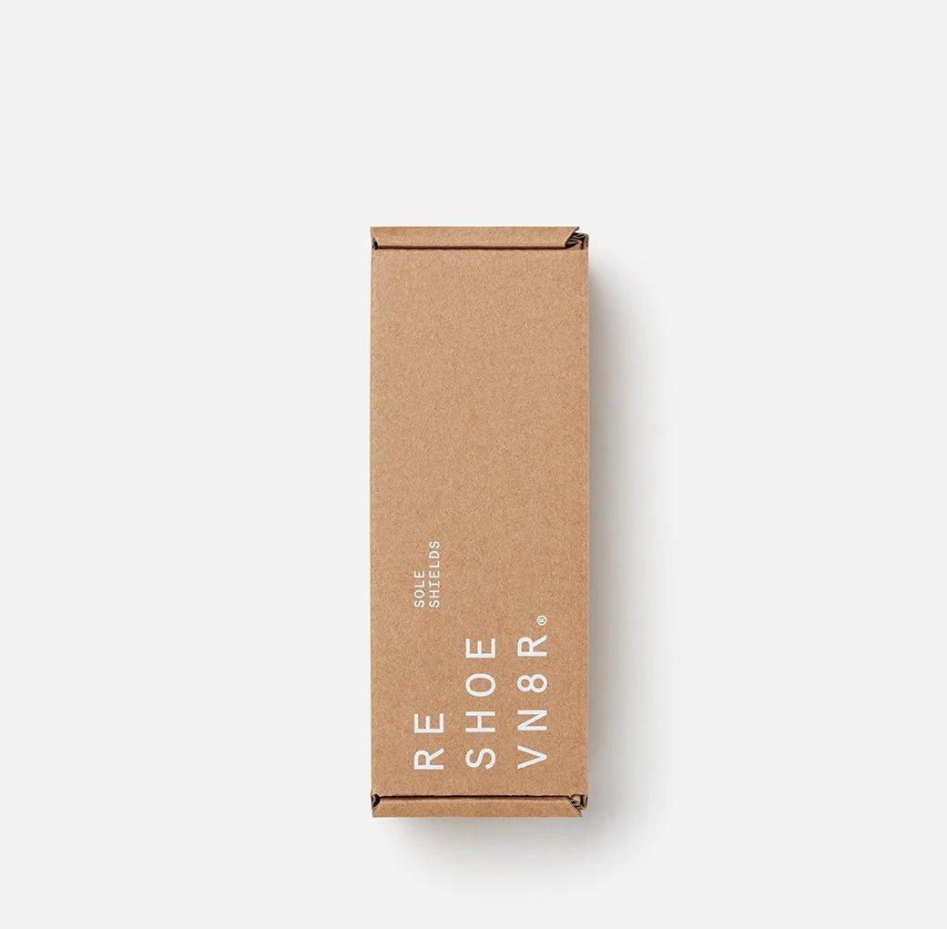 Reshoevn8r Sole Shields - Supra Sneakers