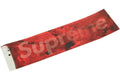 Supreme Ralph Steadman Box Logo Sticker