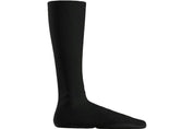 Yeezy Pod Black (YZY) - Supra Sneakers
