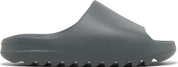 Yeezy Slide Slate Marine - Supra Sneakers